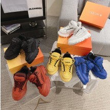 디올 다비 스노우 & 루이스 해밀턴 - 한정판 남여공용 5컬러 3DE395ZDS