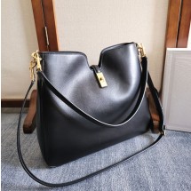 셀린느 25SS 미디엄 소프트 16 까미유 숄더 크로스백 2컬러 119563FX9