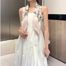 디올 고품질 스카프 머플러 3컬러 23