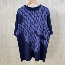 루이비통 고품질 여성반팔티 03