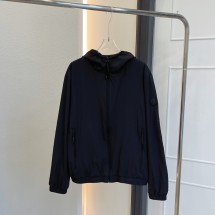 몽클레어 방수 바람막이 자켓 J10911A001495968E999