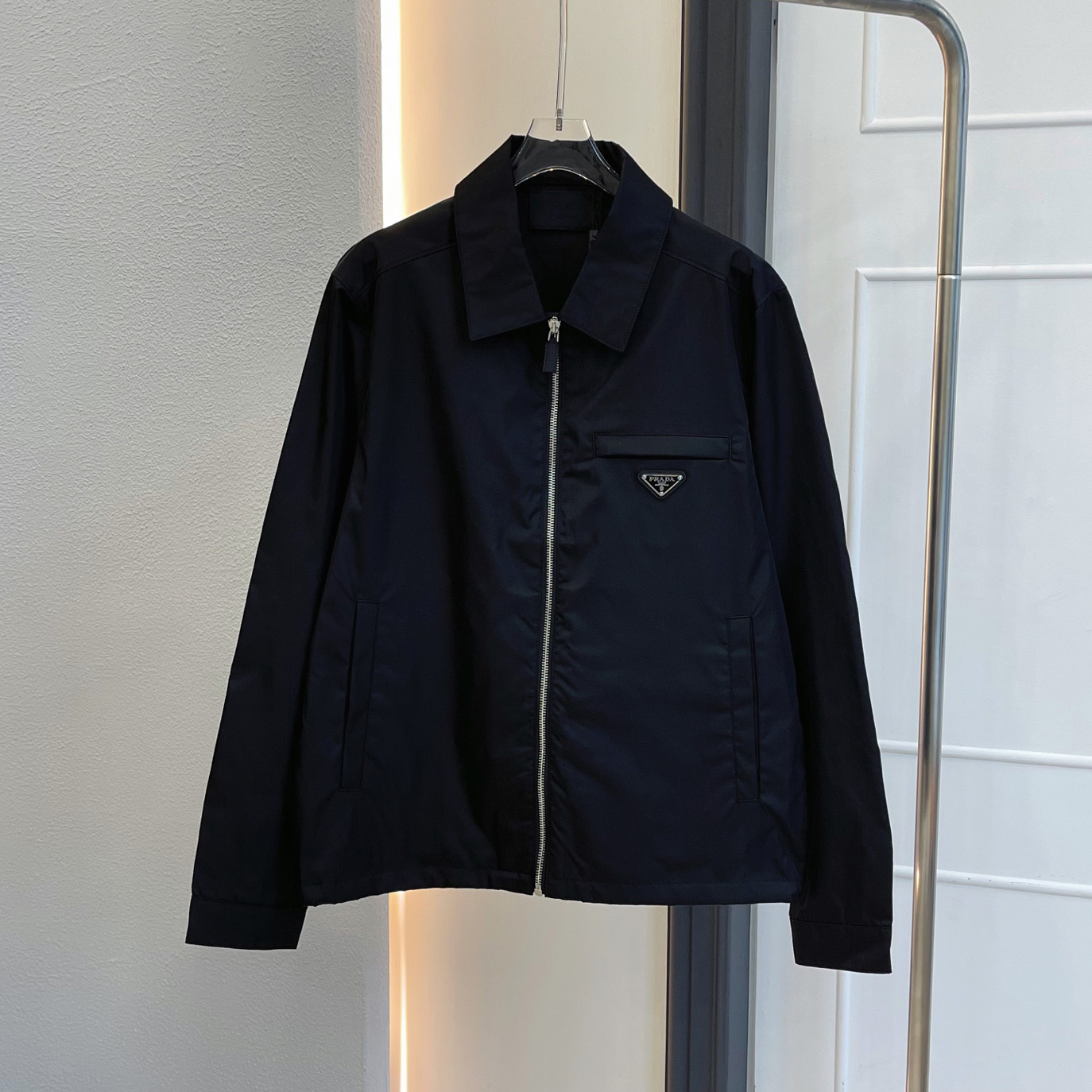 프라다 아우터 SGB8161WQ8