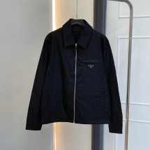 프라다 아우터 SGB8161WQ8