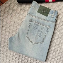 구찌 고품질 청바지 51