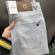 디올 고품질 청바지 22