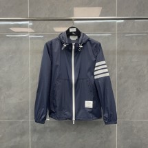 톰브라운 고품지 자켓 02