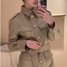 루이비통 고품질 여성 자켓 01