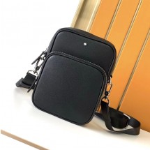 몽블랑 사토리얼 나노 메신저백 2컬러 MB198165