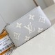 루이비통 키 파우치 M13793