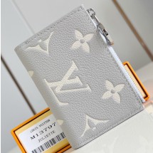 루이비통 리사 월릿 M13797