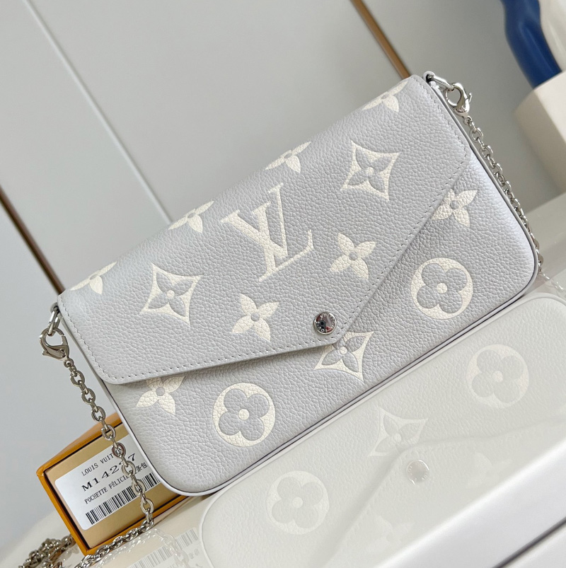 루이비통 펠리시 포셰트 M14227