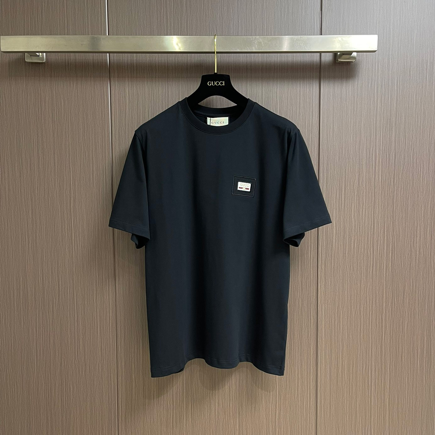 구찌 고품질 반팔티 20