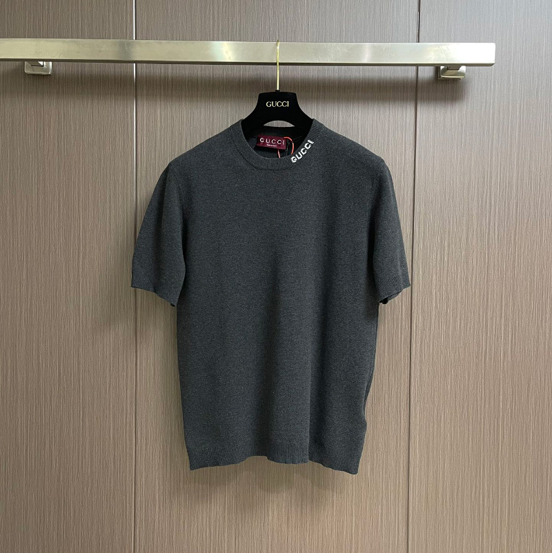 구찌 고품질 반팔티 22