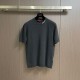 구찌 고품질 반팔티 22