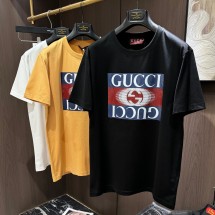 구찌 고품질 반팔티 3컬러 24