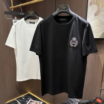 돌체앤가바나 고품질 반팔티 01