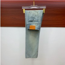 루이비통 고품질 청바지 58