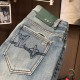 루이비통 고품질 청바지 59