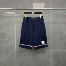 톰브라운 고품질 반바지 2칼라 09