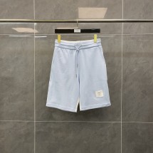 톰브라운 고품질 반바지 08