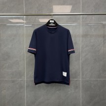 톰브라운 고품질 반팔티 3칼라 20