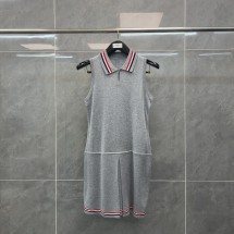 톰브라운 고품질 원피스 2컬러 04