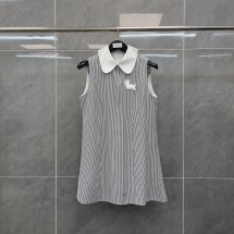 톰브라운 고품질 원피스 2컬러 05