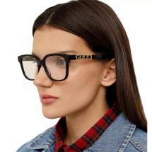 구찌 고품질 선글라스 3컬러 05