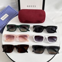 구찌 고품질 선글라스 6컬러 04