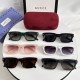구찌 고품질 선글라스 6컬러 04