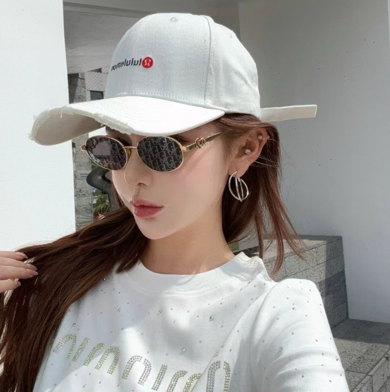 디올 고품질 선글라스 5컬러 02