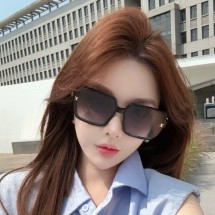 루이비통 고품질 선글라스 6칼라 02