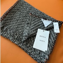 보테가 베네타 고품질 머플러 01