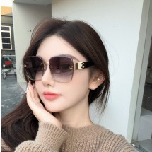 샤넬 고품질 선글라스 5컬러 11