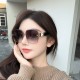샤넬 고품질 선글라스 5컬러 11
