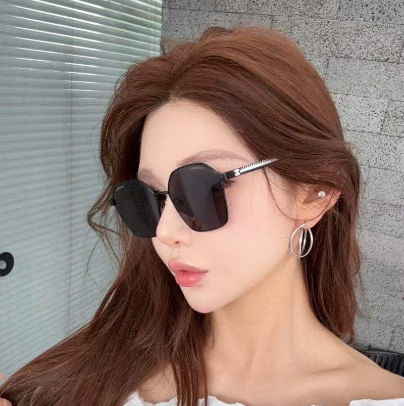 샤넬 고품질 선글라스 5컬러 12