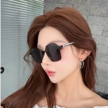 샤넬 고품질 선글라스 5컬러 12