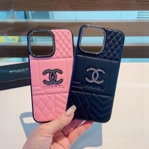 샤넬 폰케이스 2컬러 02