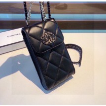 샤넬 폰케이스 04