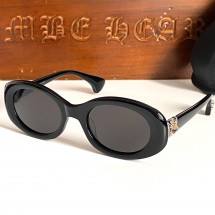 크로하츠 고품질 선글라스 5컬러 05