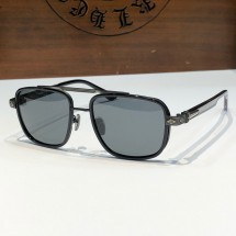 크로하츠 고품질 선글라스 6컬러 04