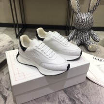 알렉산더맥퀸  스니커즈 남여공용 782630WIDN59061
