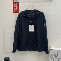 몽클레르 tyx 타익스 여성 바람막이 3컬러 I10931A0011954A91999