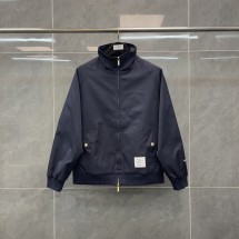 톰브라운 고품지 자켓 02