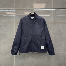 톰브라운 고품지 자켓 03