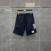 톰브라운 고품질 반바지 3컬러 10