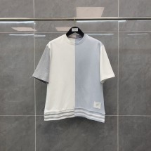 톰브라운 고품질 반팔티 15