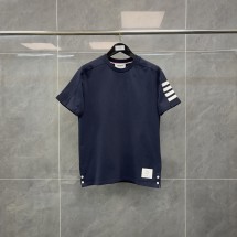 톰브라운 고품질 반팔티 3컬러 16