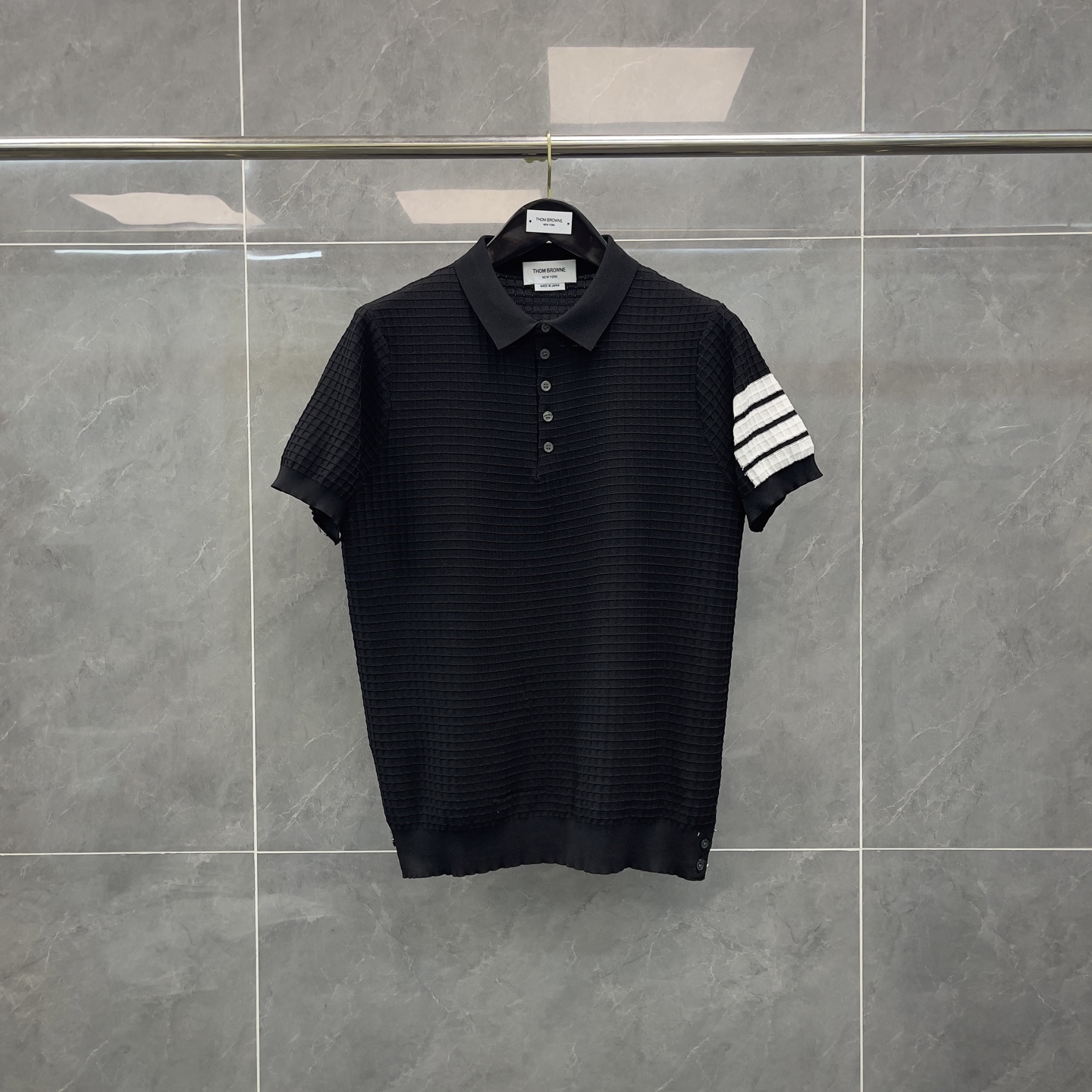 톰브라운 고품질 반팔티 3컬러 17