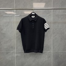 톰브라운 고품질 반팔티 3컬러 17